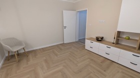 ������� 4-����� | Imot.bg � ����� ������ 14