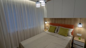 ������� 4-����� | Imot.bg � ����� ������ 9