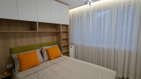 ������� 4-����� | Imot.bg � ����� ������ 5