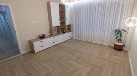 ������� 4-����� | Imot.bg � ����� ������ 13