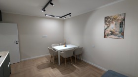 ������� 4-����� | Imot.bg � ����� ������ 3