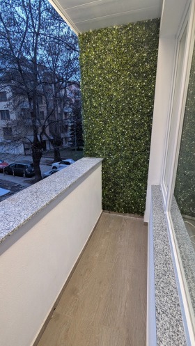 ������� 4-����� | Imot.bg � ����� ������ 16