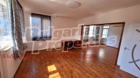 ������� 4-����� | Imot.bg � ����� ������ 5