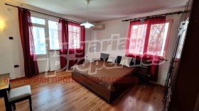 ������� 4-����� | Imot.bg � ����� ������ 7