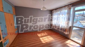 ������� 4-����� | Imot.bg � ����� ������ 14