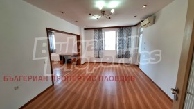 ������� 4-����� | Imot.bg � ����� ������ 10