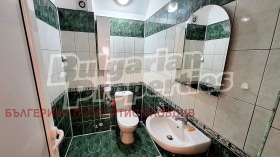 ������� 4-����� | Imot.bg � ����� ������ 13