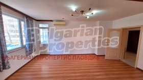 ������� 4-����� | Imot.bg � ����� ������ 8