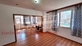 ������� 4-����� | Imot.bg � ����� ������ 4