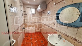 ������� 4-����� | Imot.bg � ����� ������ 11