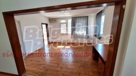 4-СТАЕН, 130 m2