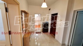 ������� 4-����� | Imot.bg � ����� ������ 12