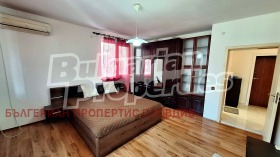 ������� 4-����� | Imot.bg � ����� ������ 16