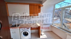 ������� 4-����� | Imot.bg � ����� ������ 15