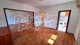 ������� 4-����� | Imot.bg � ����� ������ 3