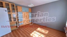 ������� 4-����� | Imot.bg � ����� ������ 9