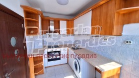 ������� 4-����� | Imot.bg � ����� ������ 6