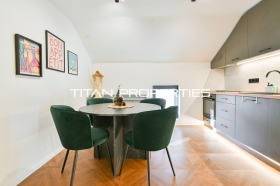 ������� ���������� | Imot.bg � ����� ������ 4