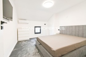 ������� ���������� | Imot.bg � ����� ������ 11