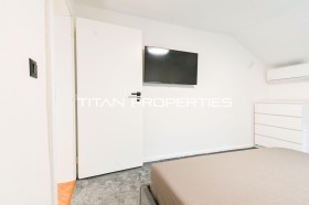 ������� ���������� | Imot.bg � ����� ������ 12