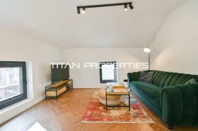 ������� ���������� | Imot.bg � ����� ������ 2