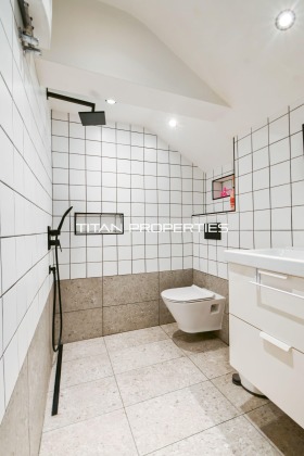 ������� ���������� | Imot.bg � ����� ������ 13