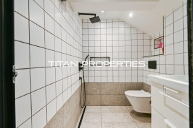 ������� ���������� | Imot.bg � ����� ������ 14