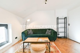 МНОГОСТАЕН, 80 m2