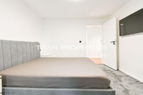 ������� ���������� | Imot.bg � ����� ������ 7