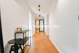 ������� ���������� | Imot.bg � ����� ������ 10