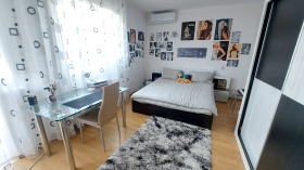������� ���������� | Imot.bg � ����� ������ 9