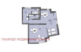   | Imot.bg    6