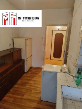 ������� ���� �� ���� | Imot.bg � ����� ������ 8