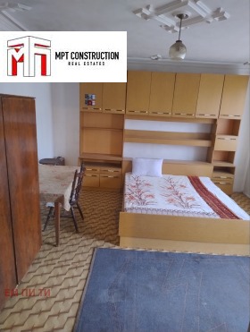 ������� ���� �� ���� | Imot.bg � ����� ������ 11