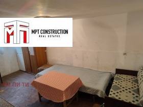 ������� ���� �� ���� | Imot.bg � ����� ������ 15