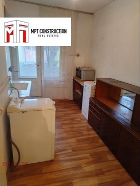 ������� ���� �� ���� | Imot.bg � ����� ������ 7