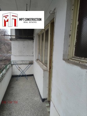 ������� ���� �� ���� | Imot.bg � ����� ������ 6