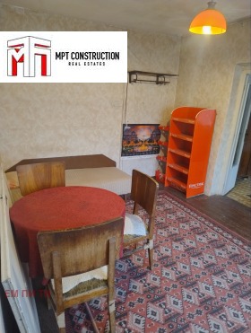 ������� ���� �� ���� | Imot.bg � ����� ������ 9