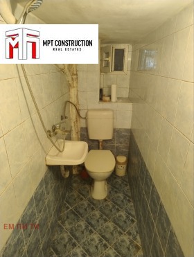 ������� ���� �� ���� | Imot.bg � ����� ������ 16