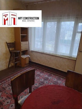 ������� ���� �� ���� | Imot.bg � ����� ������ 10