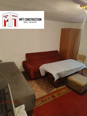 ������� ���� �� ���� | Imot.bg � ����� ������ 14