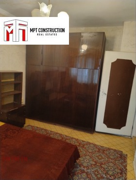 ������� ���� �� ���� | Imot.bg � ����� ������ 4