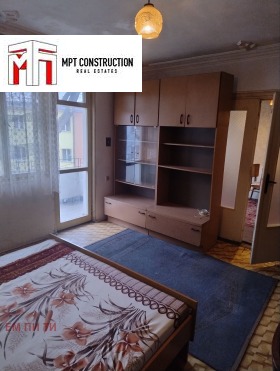 ������� ���� �� ���� | Imot.bg � ����� ������ 12