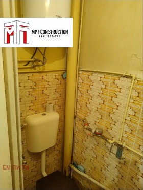 ������� ���� �� ���� | Imot.bg � ����� ������ 17