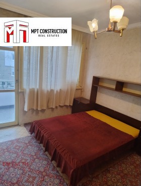 ������� ���� �� ���� | Imot.bg � ����� ������ 3