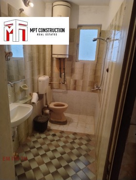 ������� ���� �� ���� | Imot.bg � ����� ������ 5