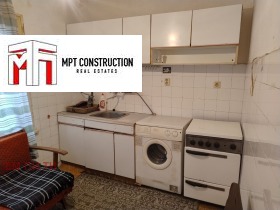 ЕТАЖ ОТ КЪЩА, 150 m2