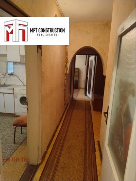 ������� ���� �� ���� | Imot.bg � ����� ������ 2