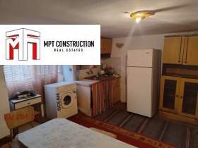 ������� ���� �� ���� | Imot.bg � ����� ������ 13