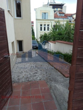 ����� ������� ���� �� ����,���� �����, ������